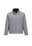 Portwest Print and Promo Softshell (2L) TK20
