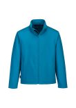Portwest Print and Promo Softshell (2L) TK20