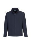 Portwest Print and Promo Softshell (2L) TK20