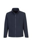 Portwest Print and Promo Softshell (2L) TK20