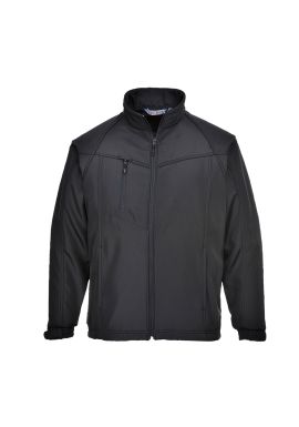 Portwest Oregon Softshell (3L) TK40