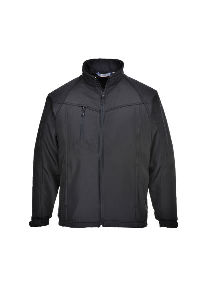 Portwest Oregon Softshell (3L) TK40