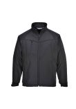 Portwest Oregon Softshell (3L) TK40