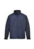 Portwest Oregon Softshell (3L) TK40