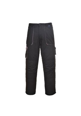 Portwest Texo Contrast Trousers TX11