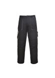 Portwest Texo Contrast Trousers TX11
