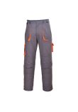 Portwest Texo Contrast Trousers TX11