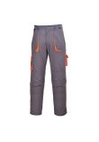 Portwest Texo Contrast Trousers TX11