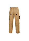 Portwest Texo Contrast Trousers TX11