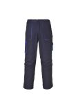 Portwest Texo Contrast Trousers TX11