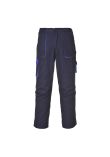 Portwest Texo Contrast Trousers TX11