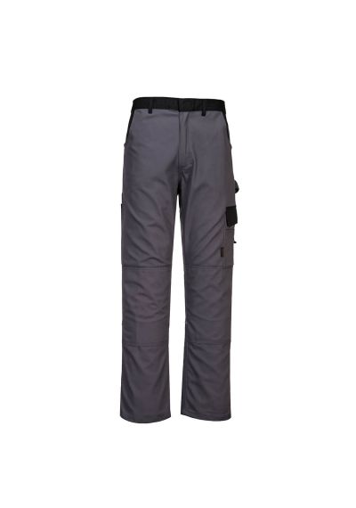 Portwest PW2 Heavy Weight Service Trousers TX36