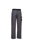 Portwest PW2 Heavy Weight Service Trousers TX36