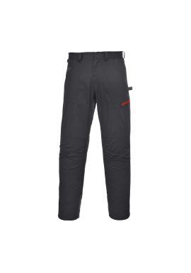 Portwest PW2 Work Trousers TX61