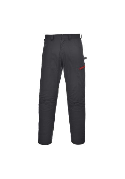 Portwest PW2 Work Trousers TX61