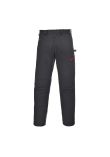 Portwest PW2 Work Trousers TX61