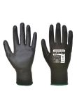 Portwest Vending PU Palm Glove VA120