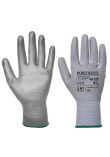 Portwest Vending PU Palm Glove VA120