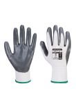 Portwest Flexo Grip Nitrile Glove (Vending) VA310