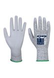 Portwest Vending LR Cut PU Palm Glove VA620