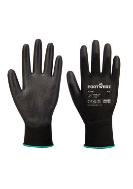 Portwest Vending PU Palm (Pack of 288) VB120