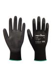 Portwest Vending PU Palm (Pack of 288) VB120