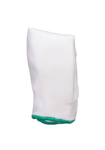 Portwest Vending PU Palm (Pack of 288) VB120