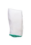 Portwest Vending PU Palm (Pack of 288) VB120