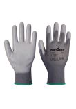Portwest Vending PU Palm (Pack of 288) VB120