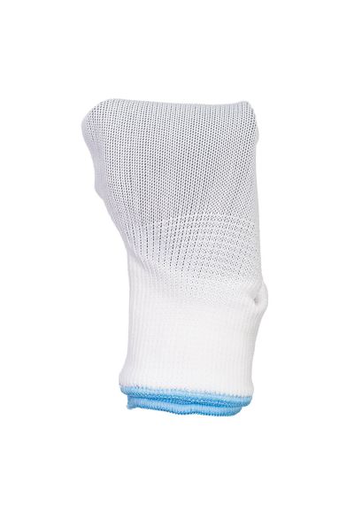 Portwest Vending Flexo Grip Glove (Pack of 288) VB310