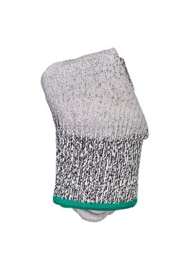 Portwest Vending Cut B13 PU Glove (Pack of 144) VB620
