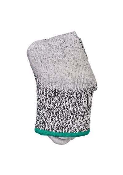 Portwest Vending Cut B13 PU Glove (Pack of 144) VB620