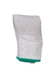 Portwest Vending Cut C13 PU Glove (Pack of 144) VB622