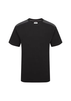 Portwest Two-Tone T-Shirt S/S W1660