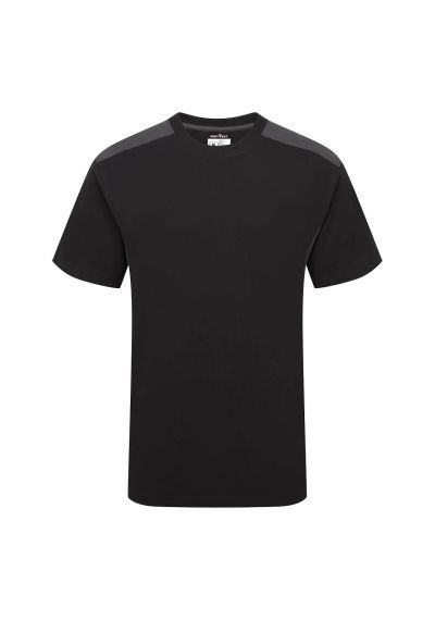 Portwest Two-Tone T-Shirt S/S W1660