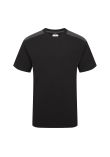 Portwest Two-Tone T-Shirt S/S W1660