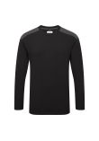 Portwest Two-Tone T-Shirt L/S W1664