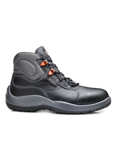 Portwest Verdi S3 SRC B0114