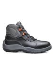 Portwest Verdi S3 SRC B0114