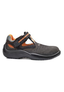 Portwest Summer S1P SRC B0116