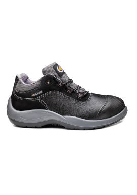 Portwest Mozart S3 SRC B0118