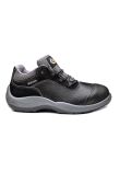 Portwest Mozart S3 SRC B0118