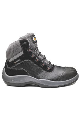 Portwest Beethoven S3 SRC B0119