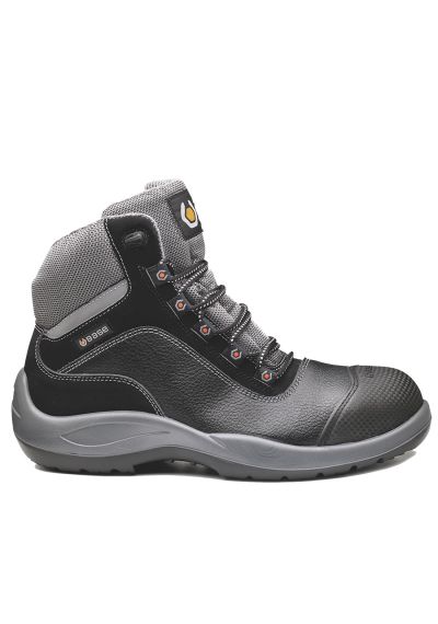 Portwest Beethoven S3 SRC B0119