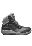 Portwest Beethoven S3 SRC B0119