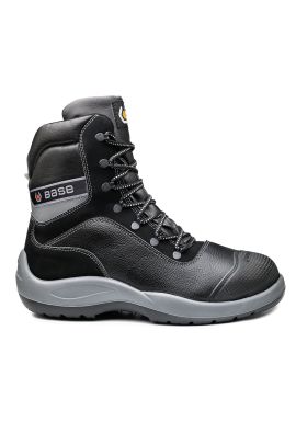 Portwest Bach S3 CI SRC B0120