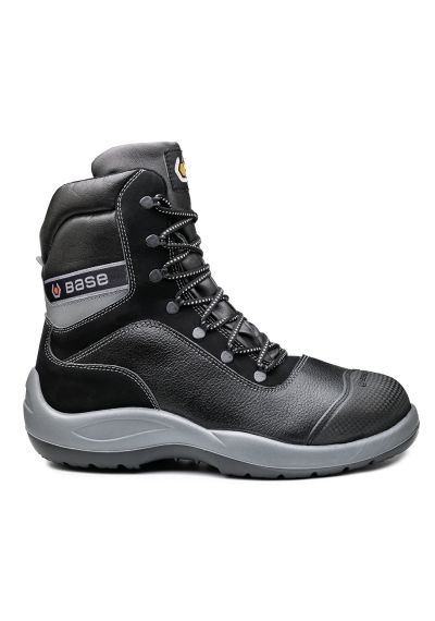 Portwest Bach S3 CI SRC B0120