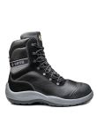 Portwest Bach S3 CI SRC B0120