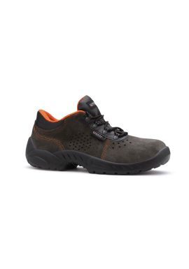 Portwest Opera S1P SRC B0150