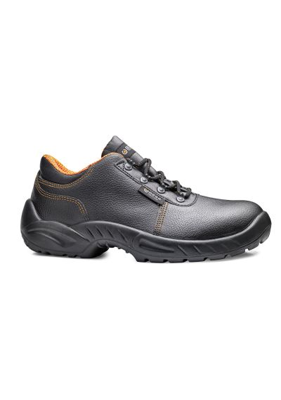 Portwest Termini S3 SRC B0153